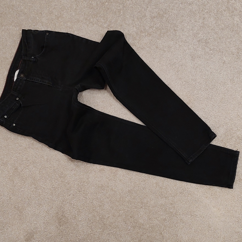 Matilda Jane Jeans